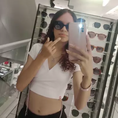 Emilynick18