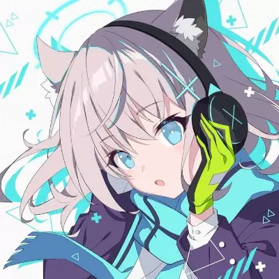 Neon