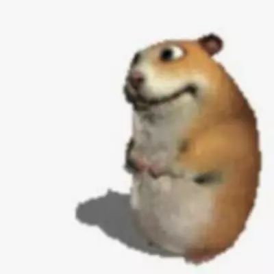 Pedro