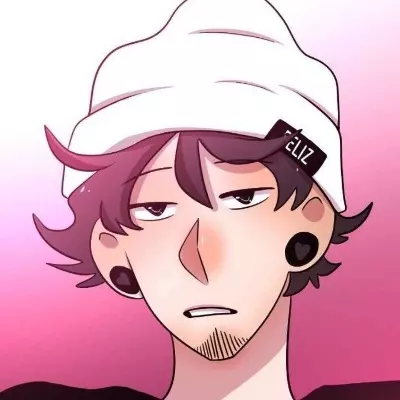 Kenji