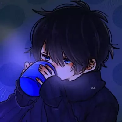 ∆𝔚𝔞𝔩𝔩𝔞𝔠𝔢🖤