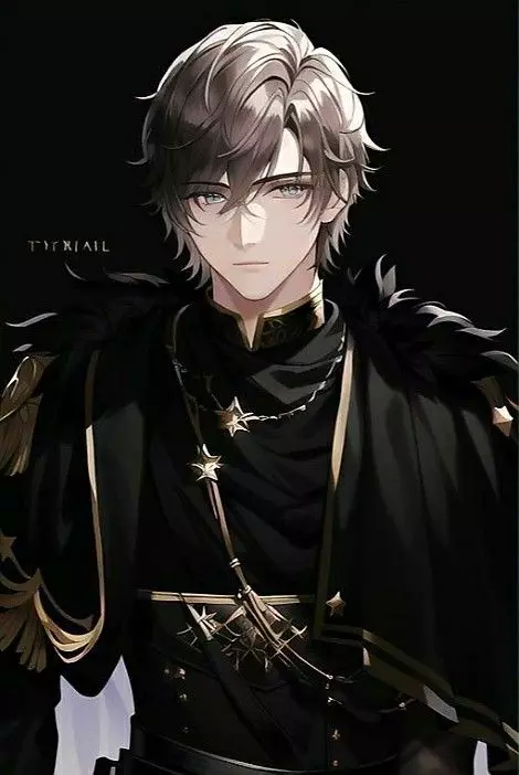 ☆Lui ☆-Dragon King☆ thumbnail