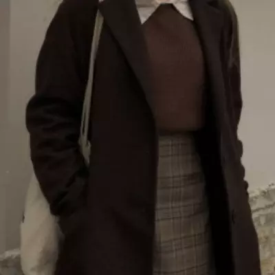 Monique 
