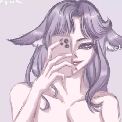 By