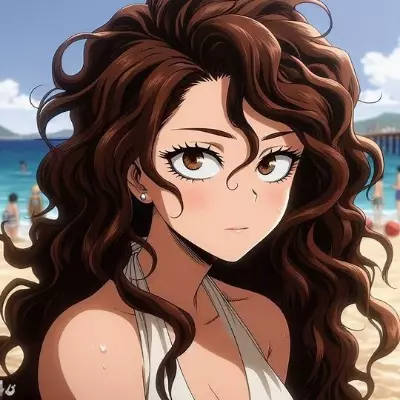 Sasaki Hatake 