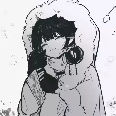 Kira