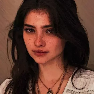 Duda