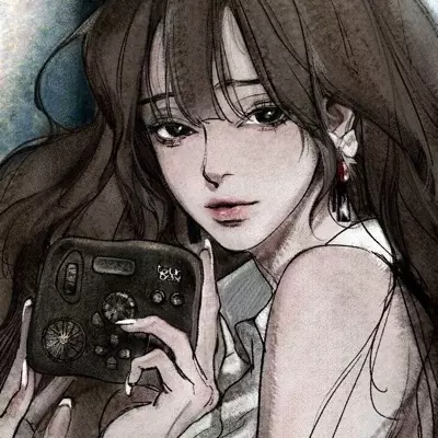 Liz