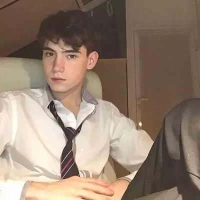 Elliott