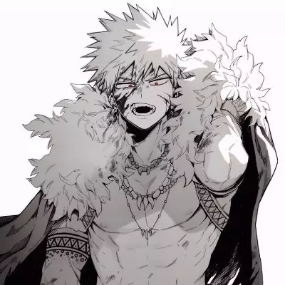 يومي🫦✨
