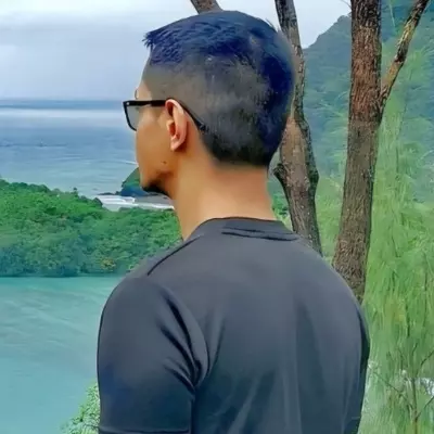 Sekund