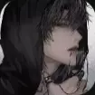 Jeon **his perverted stepfather** thumbnail