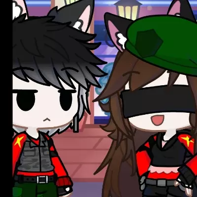 Yoru