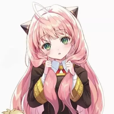 Anya