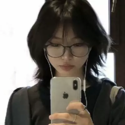 Yuri