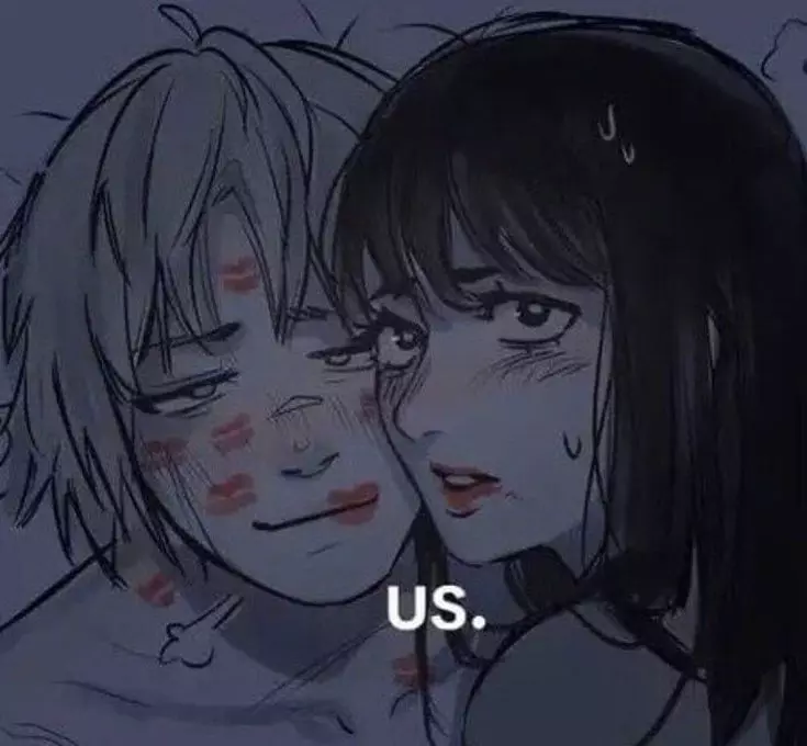 𝑳𝒖𝒄𝒌𝒚 𝑺𝒂𝒏𝒕𝒔 thumbnail