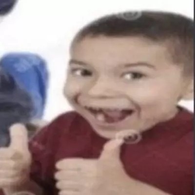 Goober 64