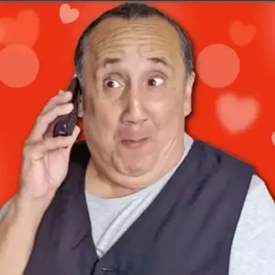 Papucosmico