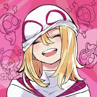 Yuuri