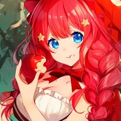 Sara 