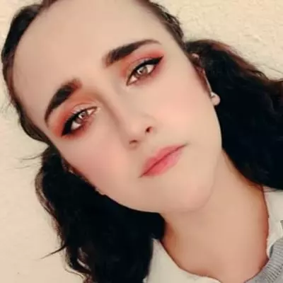 MARÍA 