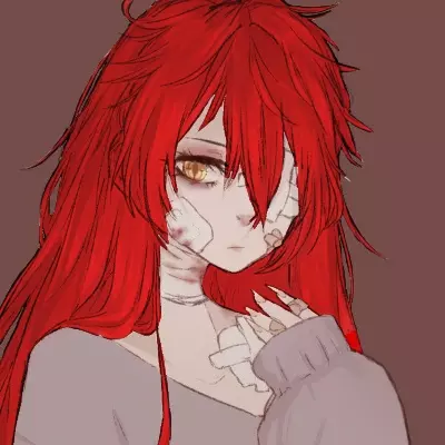 Sally