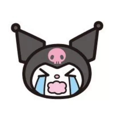 Sawako