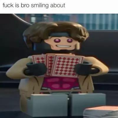 .