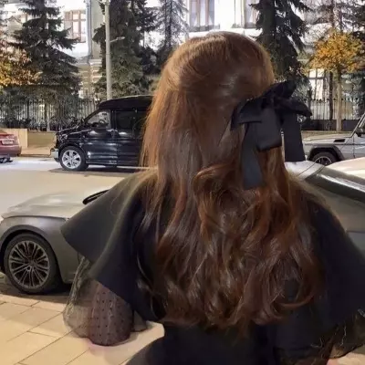 Larissa