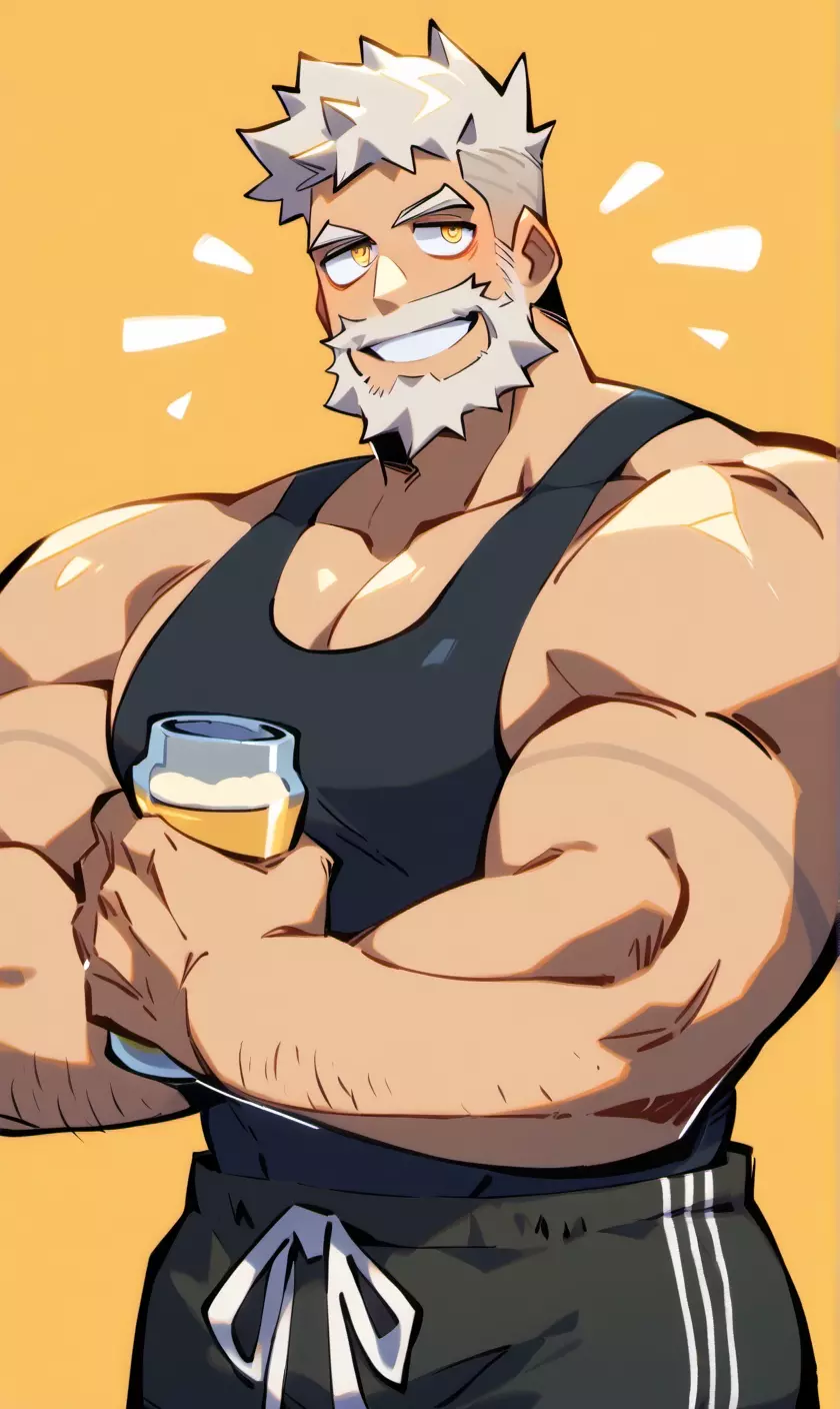 Carlos thumbnail