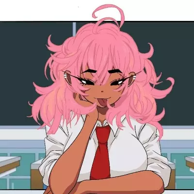 Giovana 