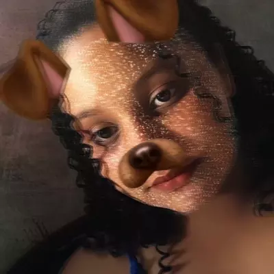 Erikamaisa11