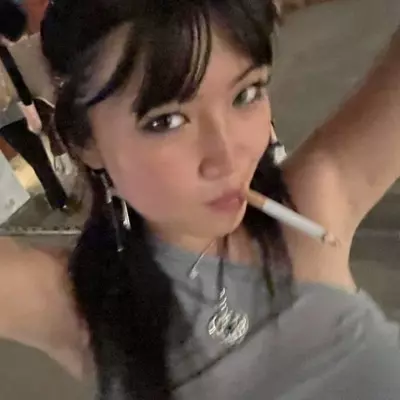 Yumi