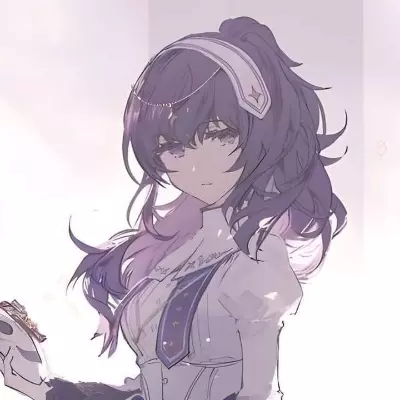 Sophie
