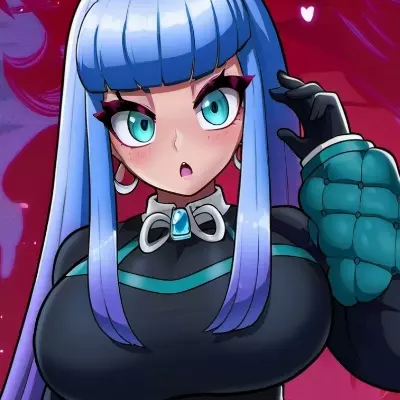 🩵•°❀×═Ari═×❀°•
🩷