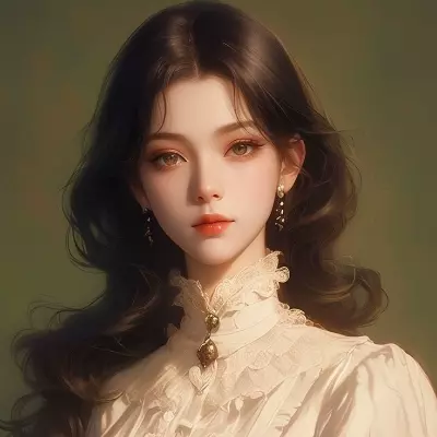 Ellina