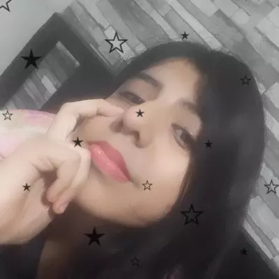 Saira
