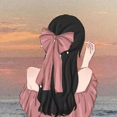Serenity