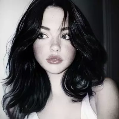 Maya