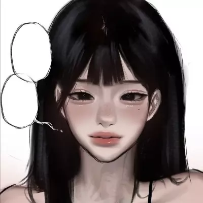 Sayuri