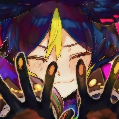 Yuna-★