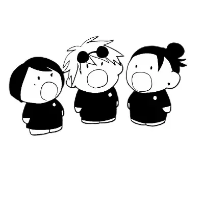 dean