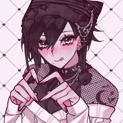 Inochiryoku 