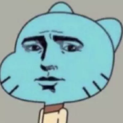 Michi_ja
