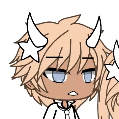 Alexander