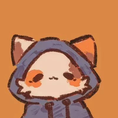 Kakau 