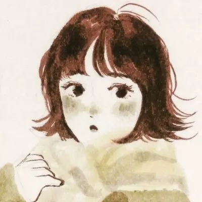 Sasabrina