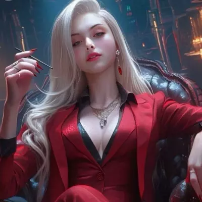 Lia