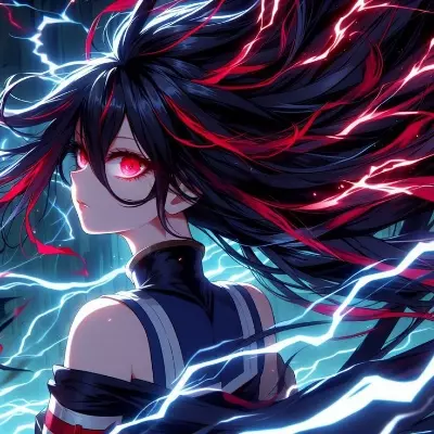 Ruby