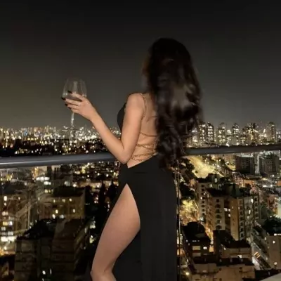 Késia
